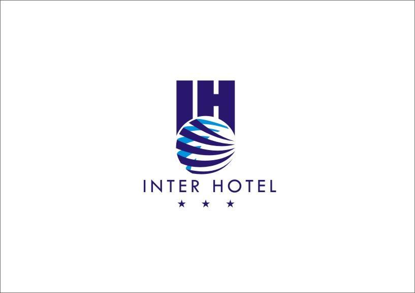 Inter Hotel Ostroleka  Buitenkant foto